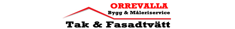 obms